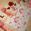 Miniatura: LOVE GUIRNALDA