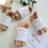 Miniature : Kit de bois de Palo Santo