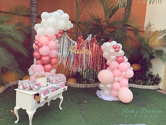 CUMPLEAÃOS_XV_PAULINA_RENTA_Y_DECORACIO