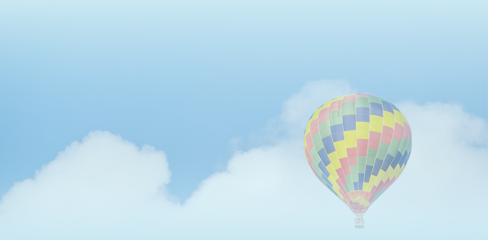 Diğer Vizeler - cover photo.png