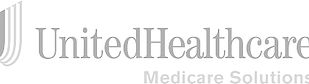United Healthcare Medicare_edited_edited.jpg