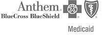 Anthem%20Medicaid%20logo_edited.jpg