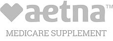 Aetna Medicare logo_edited_edited.jpg