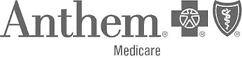 Anthem Medicare logo_edited.jpg