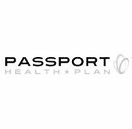 Passport%20logo_edited.jpg