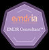 EMDRIA Consultant Badge Jodi.jpg