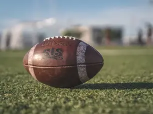 Black College Football Player Withdraws From School Amid Racist Threats