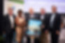 St. Pete Innovation District celebrates 10 years of collaborative impact