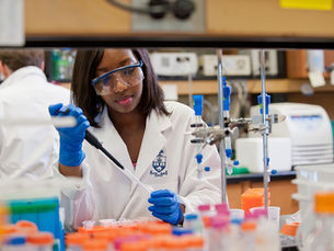 A city-sponsored ‘Genius Lab’ is coming to South St. Pete