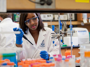 A city-sponsored ‘Genius Lab’ is coming to South St. Pete