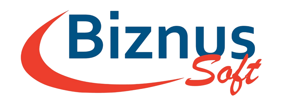 BiznusSoft | Salesforce HR & Field Service Software with AI