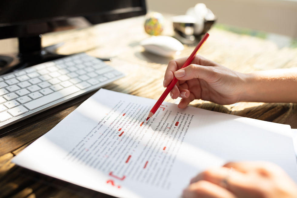 Service Offering - Assessment Review.JPG