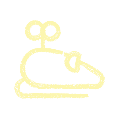 HP25000 - FA01 - Helping Paws Icon_Mouse 2.png