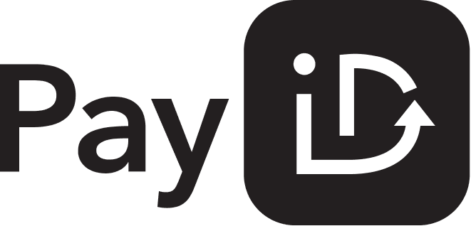 Group-1678-1.png