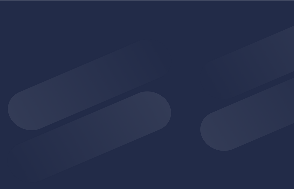 Group 20 (4).png