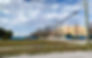 St. Pete takes another swing at developing Commerce Park site