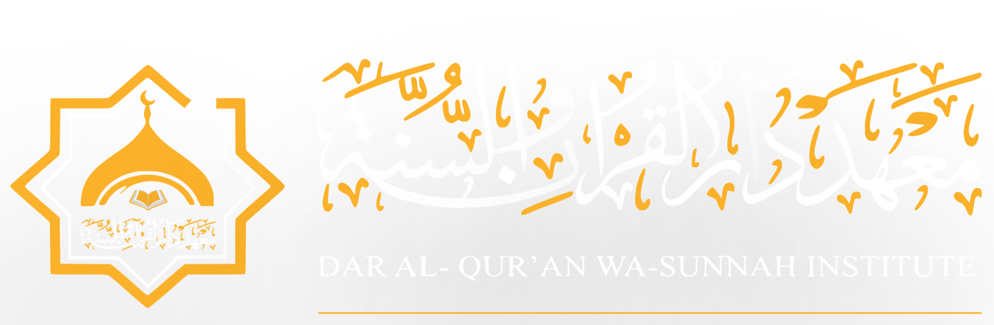 Frame 38 (1)_edited.png