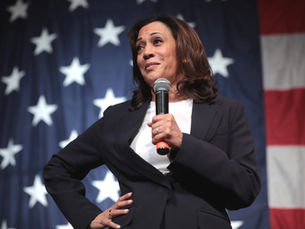 New Poll: Black Floridians on Kamala Harris and Whether Nation is Ready to Elect a Black Woman as President