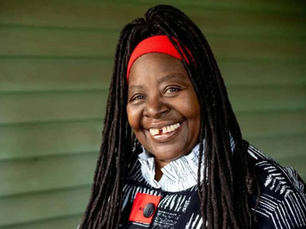 St. Pete’s Social Justice Book Club Brings Community Together Through Literature