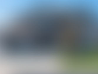 Choosing a Variable Rate With Intention to Convert to a Fixed – Best Mortgage Broker Rates