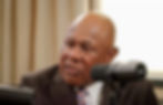 Dr. Ken Atwater, president of Hillsborough College, discussed what is likely the largest project in the institution’s history on a recent episode of the Money Market podcast. Image: Screengrab.