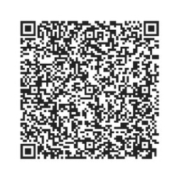 WhatsApp Image 2025-10-16 at 5.37_edited.jpg