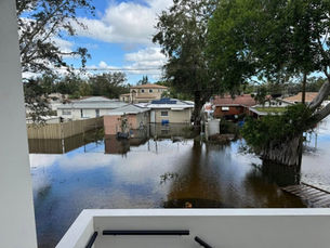 St. Pete will purchase flood-prone homes for up to $400,000