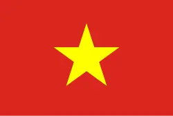 Comprehensive overview of Vietnam’s evolving telecom certification framework, detailing MIC regulations, type approval, declaration of conformity, QCVN standards updates, expanded device scope, local testing requirements, labeling obligations, and compliance impacts for manufacturers entering the Vietnamese market.