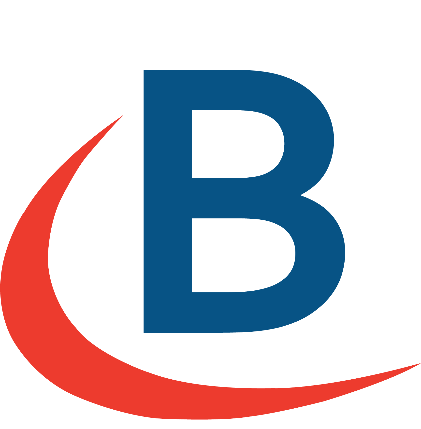 Short_tab_BiznusSoft EPS05.png