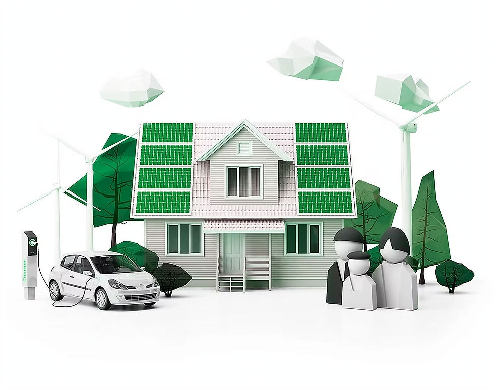 bc49b4_e4de29660c2f4017aab4b747a005defc~mv2 (2)_edited.jpg