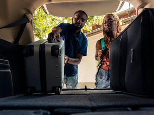 St. Pete’s Black population shrank for a fifth year in a row; top reasons for the exodus