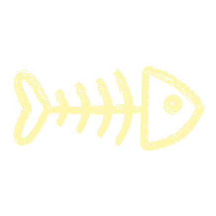 HP25000 - FA01 - Helping Paws Icon_Fish Bone 3.png