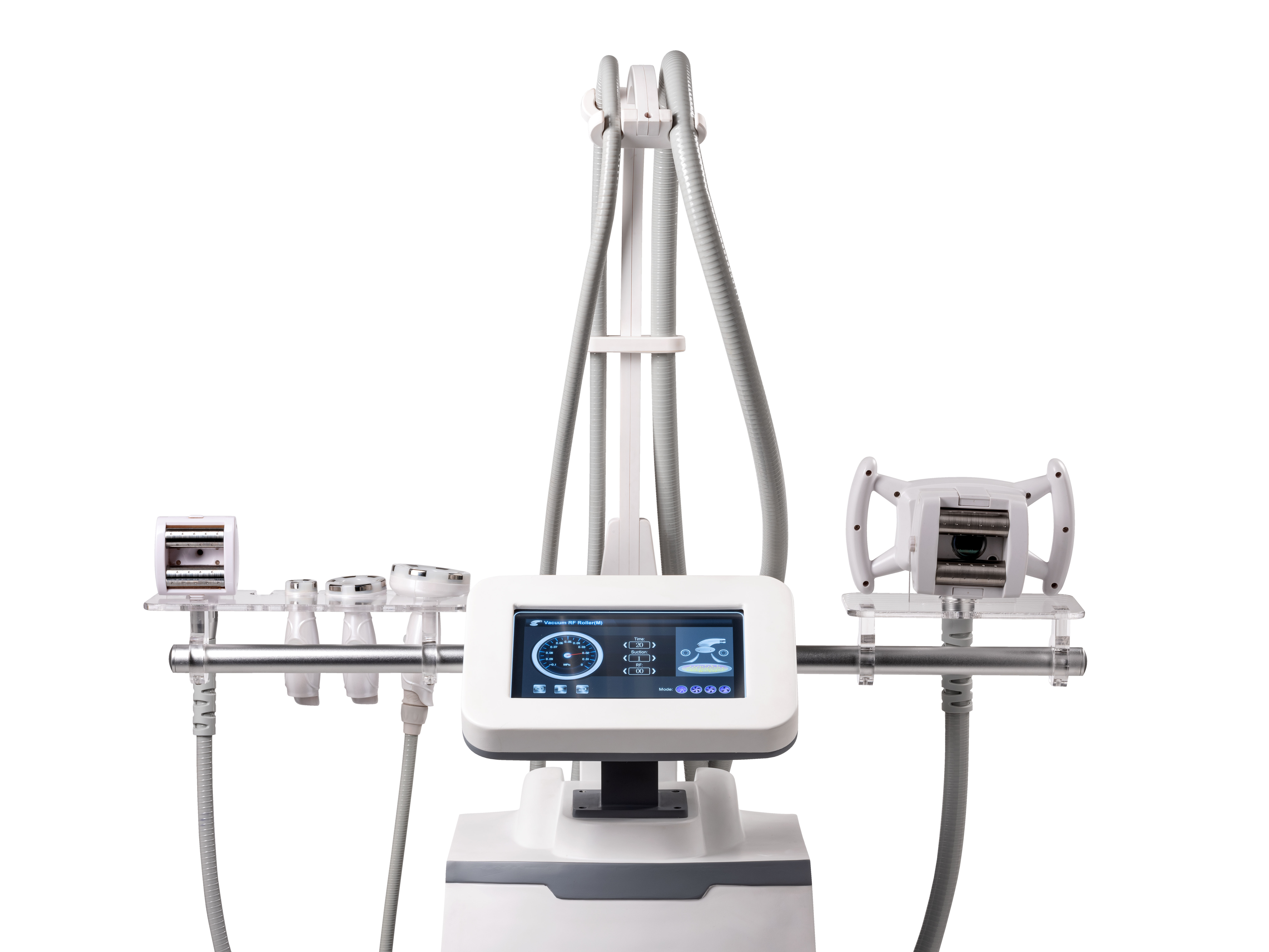 _DSF2981.jpg