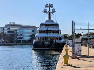 Tech-focused resilience center appears ballot-bound in St. Pete