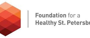 Grant Application Kickoff: 2026 Capacity Building