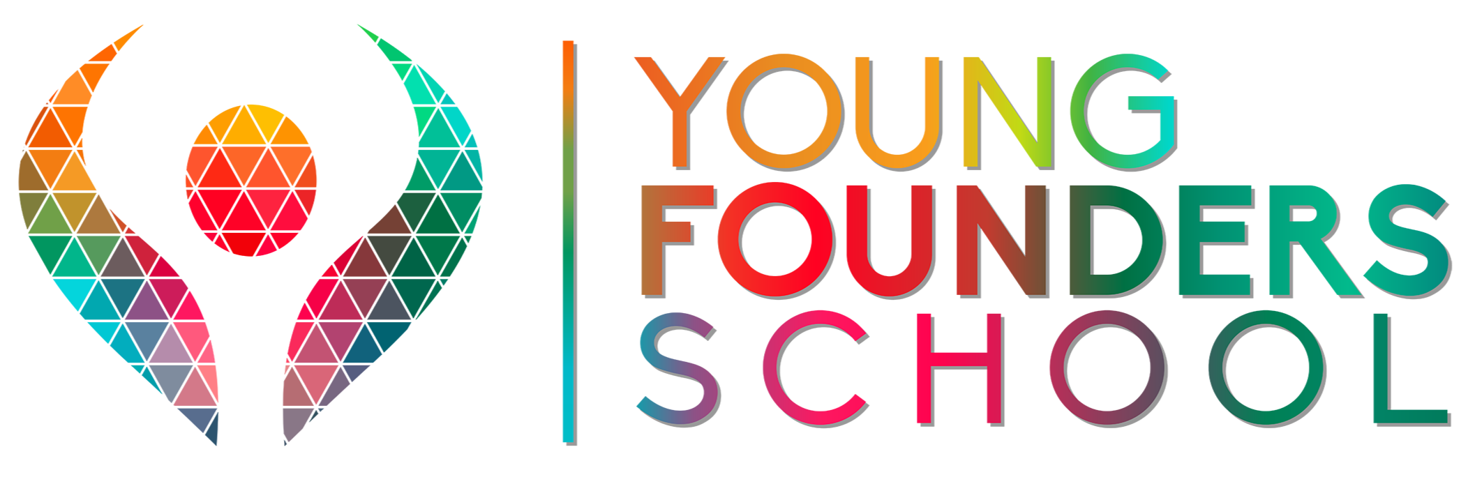 Final logo_edited.png