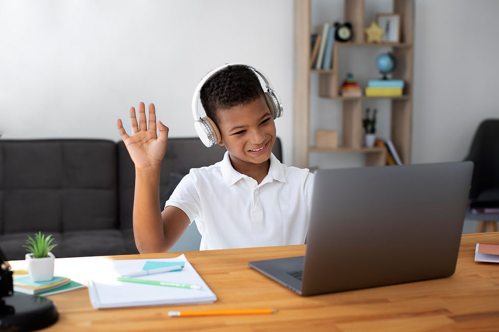 little-boy-listening-his-teacher-through-headphones.jpg