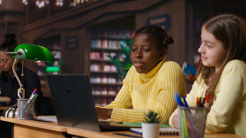 primary-school-pupils-library-discuss-online-seminar.jpg
