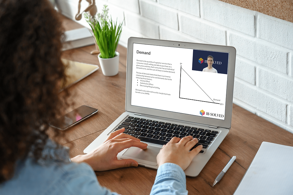 Study Course Page - IB Subject Courses-min.png