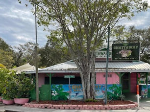 ‘We’re done’: Why St. Pete’s longest-running restaurant is closing