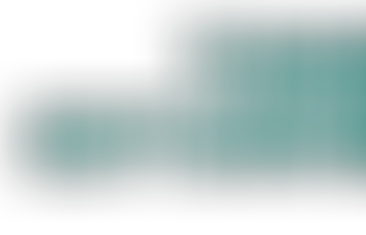 Bay Mini-Grants ($5,000)