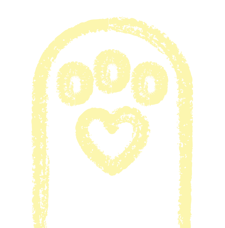 HP25000 - FA01 - Helping Paws Icon_Paw 2 (1).png