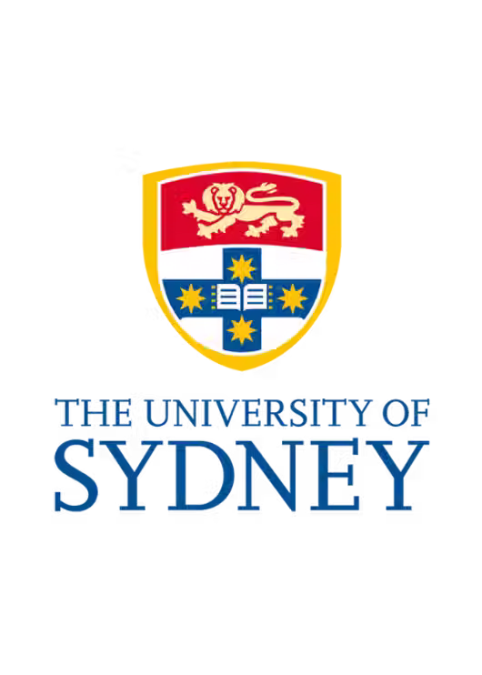 USYD LOGO.avif