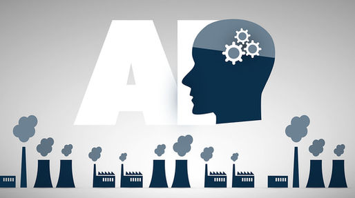 The Environmental Cost of Technology