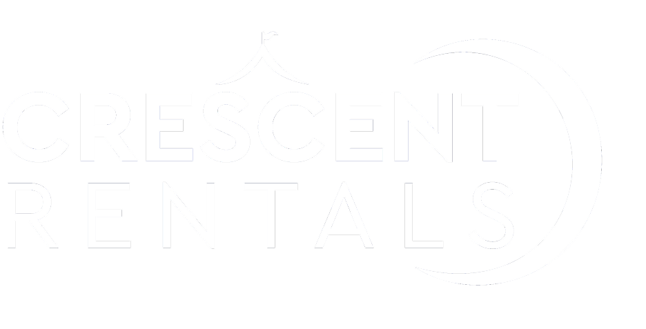 Crescent Rentals-01 (1) (1) 2.png