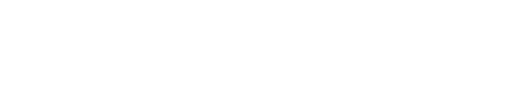 Group (3).png