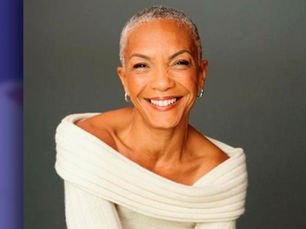 Make Mental Wellness Part of Total Health for Black Communities