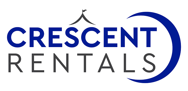 Crescent Rentals-01 (2) 1.png
