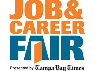 2026 Tampa Bay Job & Career Fair (September)