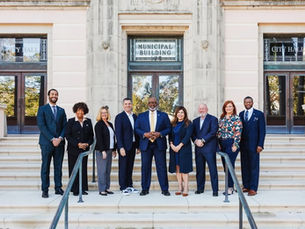 Mayor’s letter opposing anti-DEI bill causes council concerns